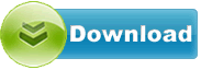 Download COMET! Midi to Audio Converter 1.3